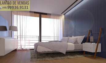 Imagem 4: Casa para Venda em Florianópolis, Cachoeira do Bom Jesus, 3 dormitórios, 1 suíte, 3 banhei