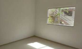 Imagem 5: Aluga casa 3 quarto