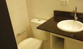 Imagem 4: Aluga-se kit Net centro de Curitiba mobiliado