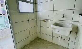 Imagem 2: SUPER FACILITADO | Entrada 180mil Chaves na Mão + Parcelas de 2.500