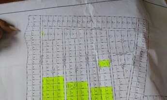 Imagem 5: Loteamento Chácara com venda por R$70.000