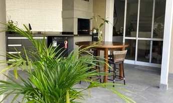 Imagem 5: Linda casa condomínio fechado