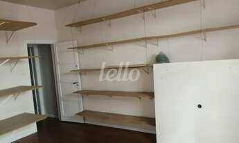 Imagem 4: São Paulo - Casa Comercial - Itaim Bibi