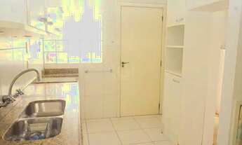 Imagem 6: Apartamento em Floresta