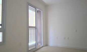 Imagem 5: PONTO COMERCIAL em São Paulo - SP, Bela Vista