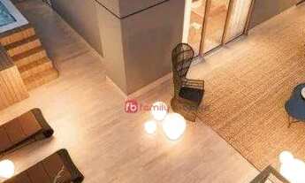 Imagem 1: Apartamento com 3 dormitórios à venda, 146 m² por R$ 2.540.000,00 - Botafogo - Rio de Jane