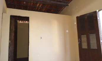 Imagem 4: Apartamento para Locação em Fortaleza, Barroso, 1 dormitório, 1 banheiro