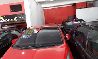 Imagem 5: Loja Retiro, duas frentes, 163 m² - excelente preço - Petrópolis - RJ