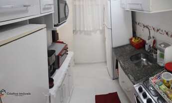 Imagem 6: SÃO PAULO - Apartamento Padrão - JARDIM SANTA TEREZINHA (ZONA LESTE