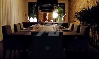 Imagem 3: Casa - Chácaras São Bento - Valinhos