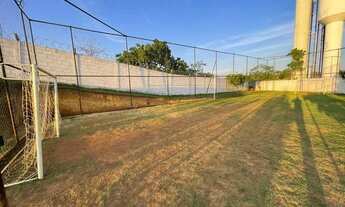 Imagem 7: Lagoa Santa - Loteamento/Condomínio - Cond. Jardins Da Lagoa