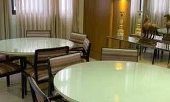 Imagem 2: Apartamento para venda tem 76 metros quadrados com 2 quartos em Canela - Salvador - BA