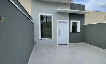 Imagem: Casa térrea à venda Jardim Morumbi, Indaiatuba