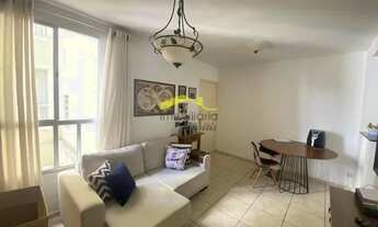 Imagem 4: Apartamento à venda, 3 quartos, 1 suíte, 1 vaga, Buritis - Belo Horizonte/MG