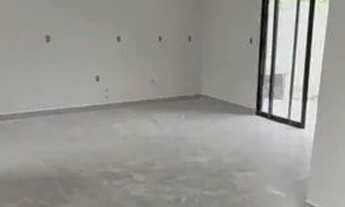 Imagem 4: Triplex 200m² com vista para Beira Mar (Direto c/ proprietário) ***preço de ocasião