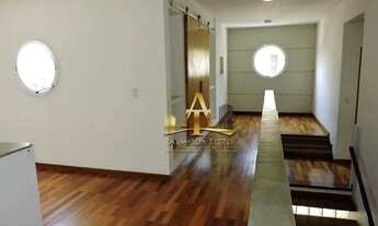 Imagem 4: Casa à venda, 400 m² - Palos Verdes - Carapicuíba com 4 dormitórios