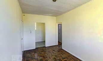 Imagem 3: Apartamento à Venda - Partenon, 2 Quartos, 60 m2