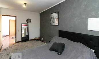 Imagem 3: Casa Triplex Na Moóca!