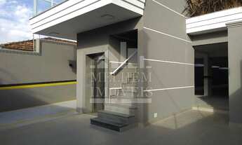 Imagem 2: Apartamento a venda - Vila Nilo, São Paulo