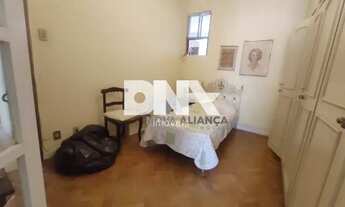 Imagem 6: Apartamento-À VENDA-Copacabana-Rio de Janeiro-RJ