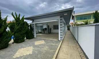 Imagem 3: CASA MONTADA NA PRAIA DO SONHO