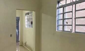 Imagem 3: Casa 03 Cômodos - Independente em Guarulhos