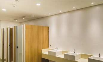 Imagem 5: Bloco comercial para locação, Vila Leopoldina