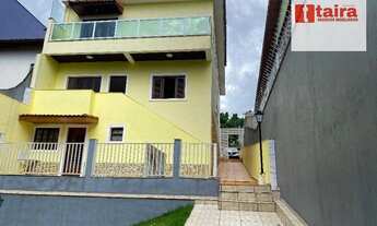 Imagem 7: Belo Casarão no Cerâmica!