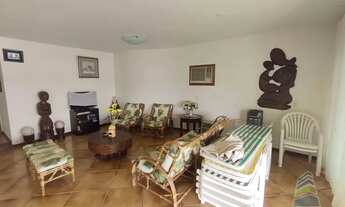 Imagem 3: Cobertura com 4 dorms, Parque Enseada, Guarujá - R$ 3.5 mi, Cod: 14264