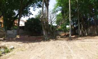 Imagem 2: SÃO PAULO - Terreno Padrao - CAMPO LIMPO