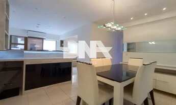 Imagem 2: Apartamento-À VENDA-Flamengo-Rio de Janeiro-RJ