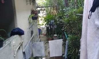 Imagem 4: CASA TÉRREA - NOVA GERTI - SP