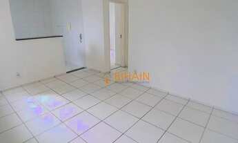 Imagem 6: Apartamento com 2 dormitórios à venda, 45 m² por R$ 225.000,00 - Palmeiras - Belo Horizont