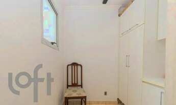 Imagem 7: Apartamento com 3 quartos (1 suíte) à venda no Carrão, São Paulo, com 1 vaga