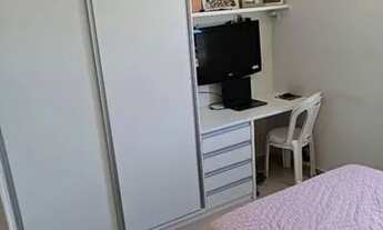 Imagem 5: Mar de Aruana 48669 !