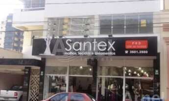 Imagem: Sala Comercial no bairro Boqueirão para