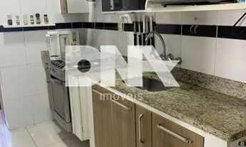 Imagem 5: Apartamento-À VENDA-Leblon-Rio de Janeiro-RJ