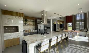 Imagem 2: Tramandaí - Casa de Condomínio - RS 030