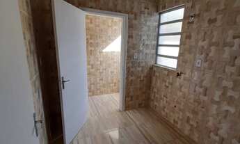 Imagem 6: Apartamento para aluguel e venda com 44 metros quadrados com 1 quarto