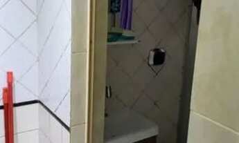 Imagem 4: Alugo Apartamento KITNET