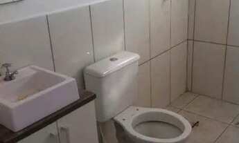 Imagem 7: Corrupira para aluguel em Jundiaí