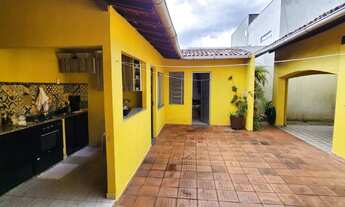 Imagem 4: Casa em condomínio