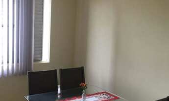 Imagem 5: Apartamento Bairro Jardim do Lago Próx. Campinas Shopping