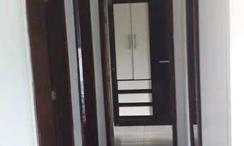 Imagem 6: Casa muito boa no Boqueirão