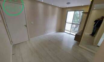 Imagem 5: Ótimo apartamento à venda no Jardim Iris