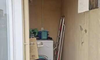 Imagem 4: Apartamento para Venda em São Paulo/SP