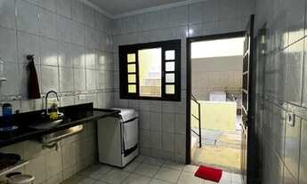 Imagem 5: Casa em Condomínio Fechado