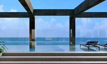 Imagem 6: SUMMIT MARIO DE GUSMÃO