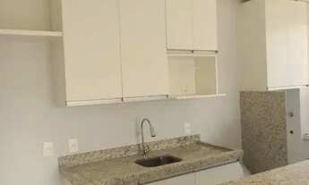 Imagem 5: Vendo lindo Apartamento no Espaço Vitta