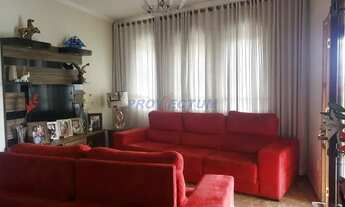 Imagem 3: Casa - Jardim Nova Aurora (Nova Veneza) - Sumaré